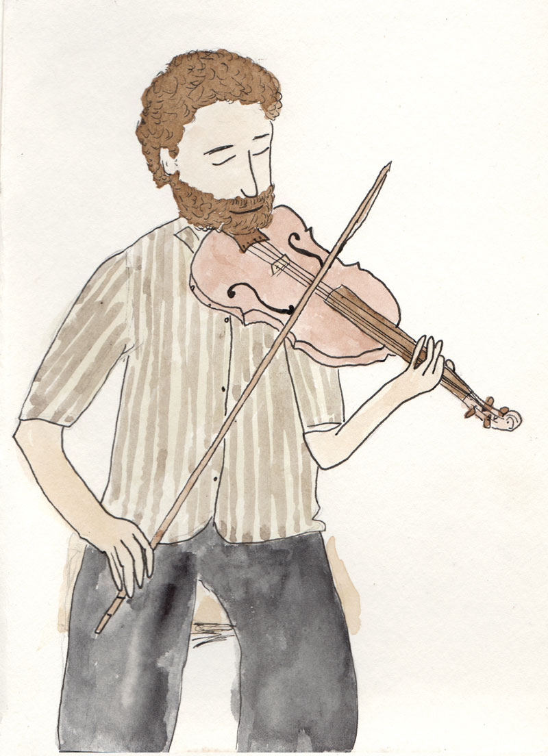 image-charlot Isaac Beaudet-Lefèbvre violon.jpg