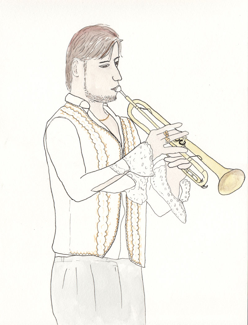 image-charlot Simon Landry trompette.jpg