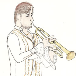 image-v-charlot-Simon-trompette
